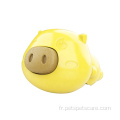 Toy Toy Pet Pet Innovative Accessoires Fournisseurs